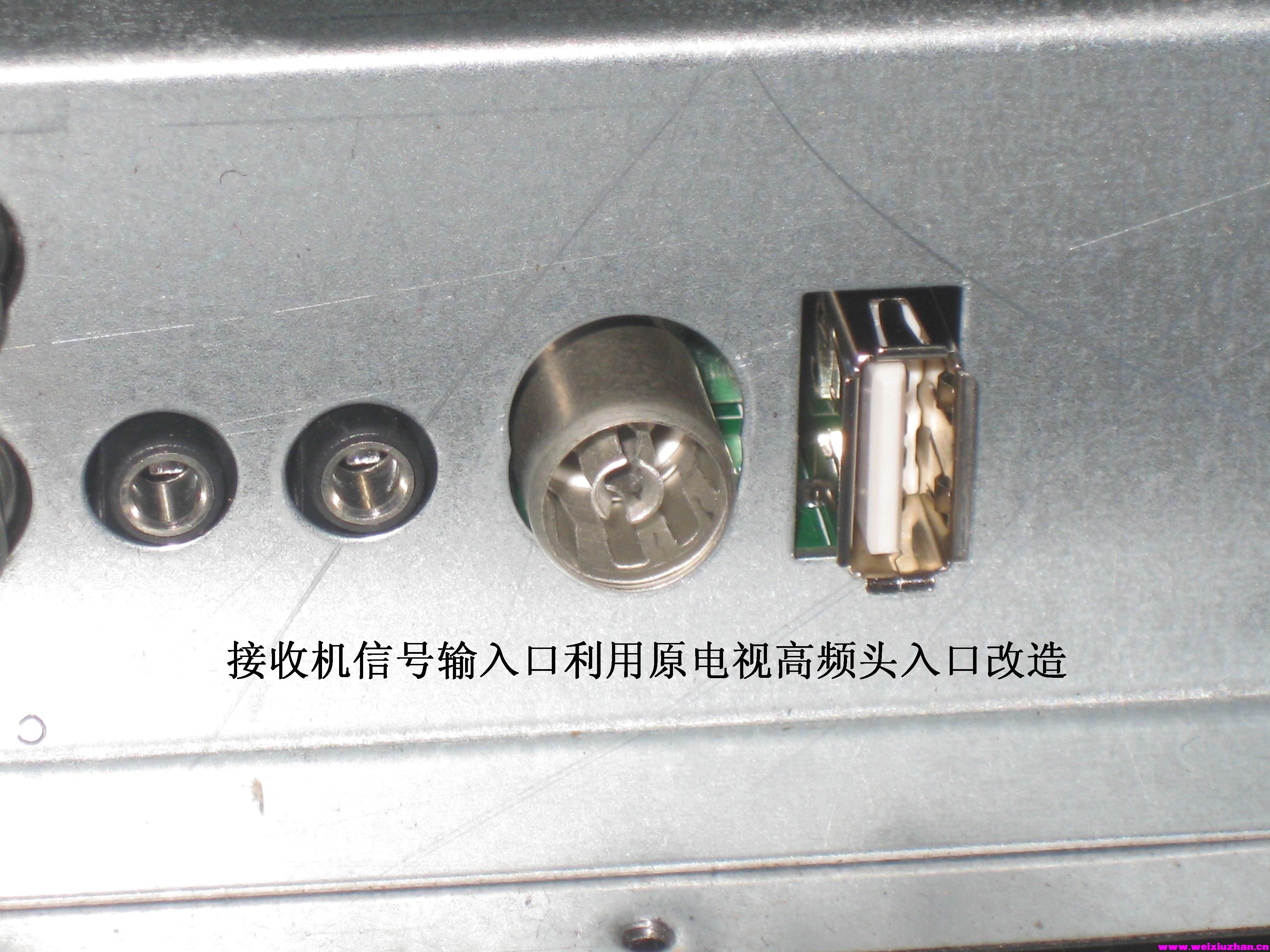 4.JPG