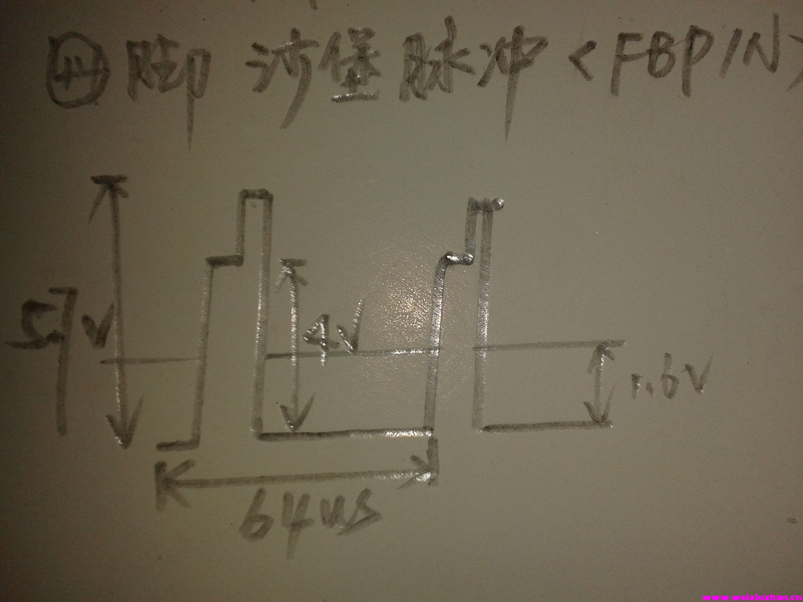 20130918_171159.jpg