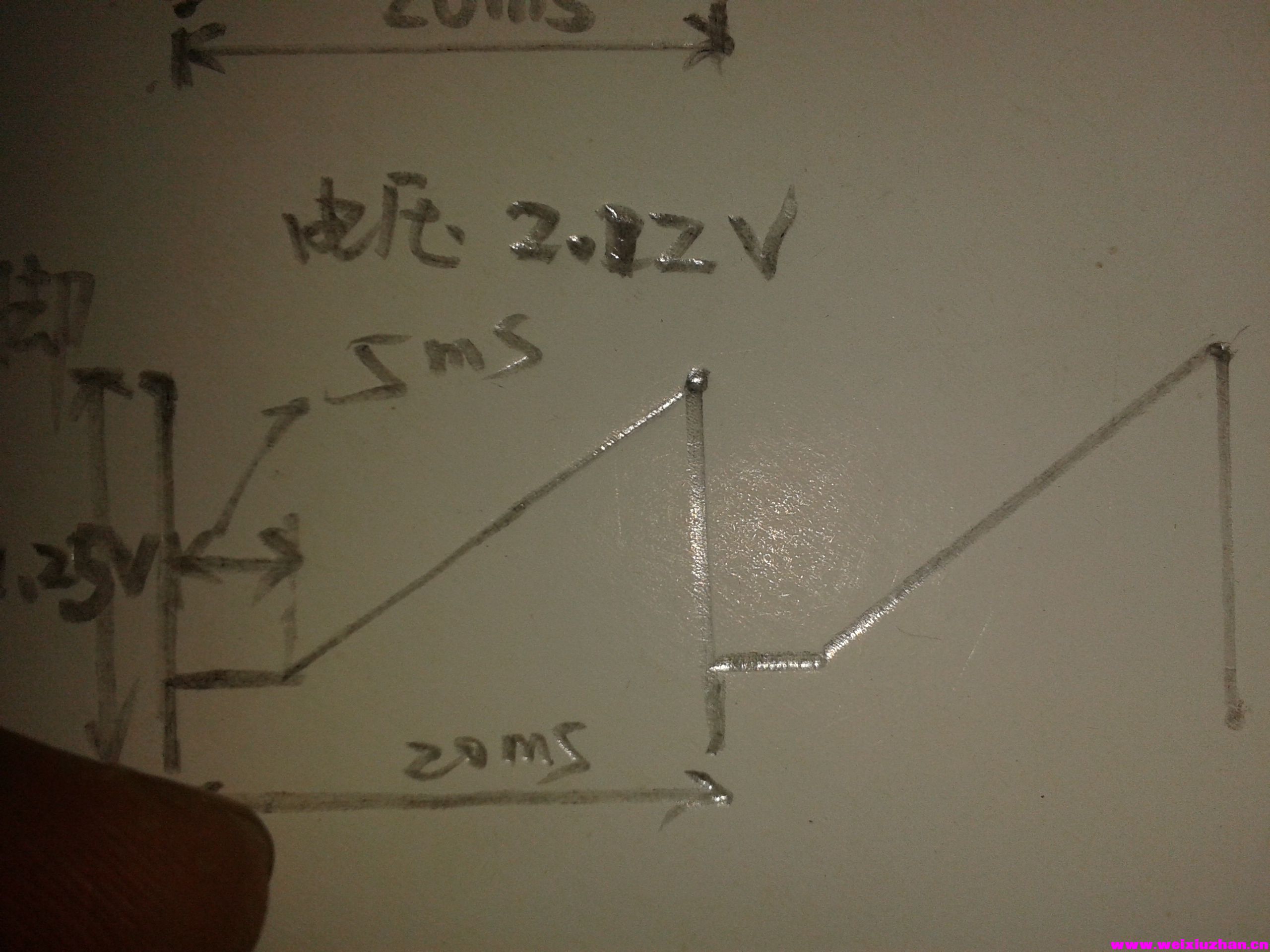 20130918_171500.jpg