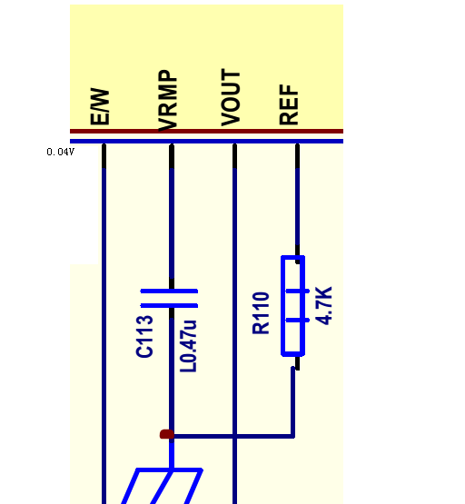 1.bmp