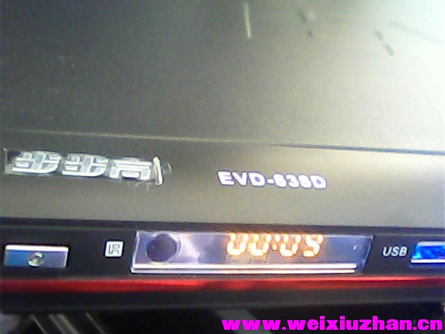 ͼƬ 004.jpg