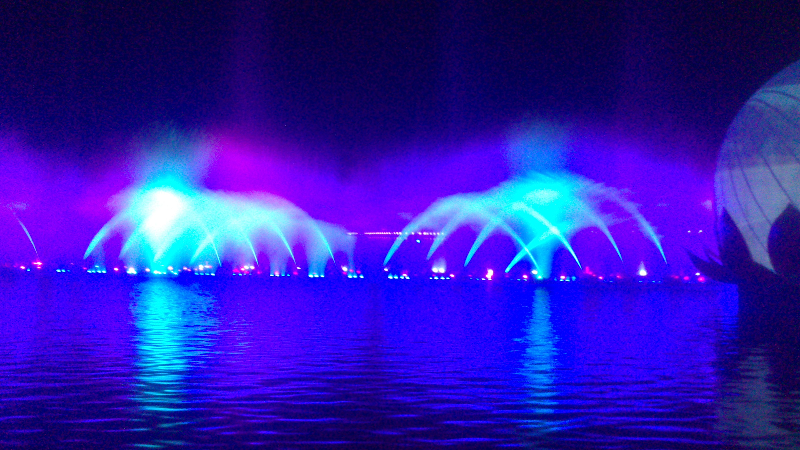 DSC_0033.jpg