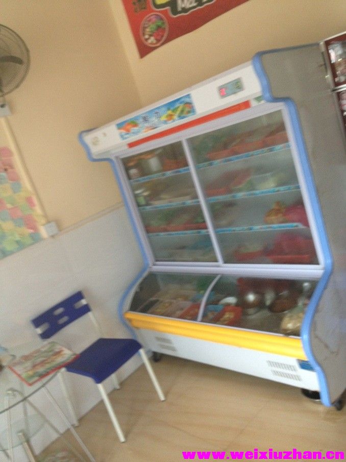 QQ图片20130929103642.jpg