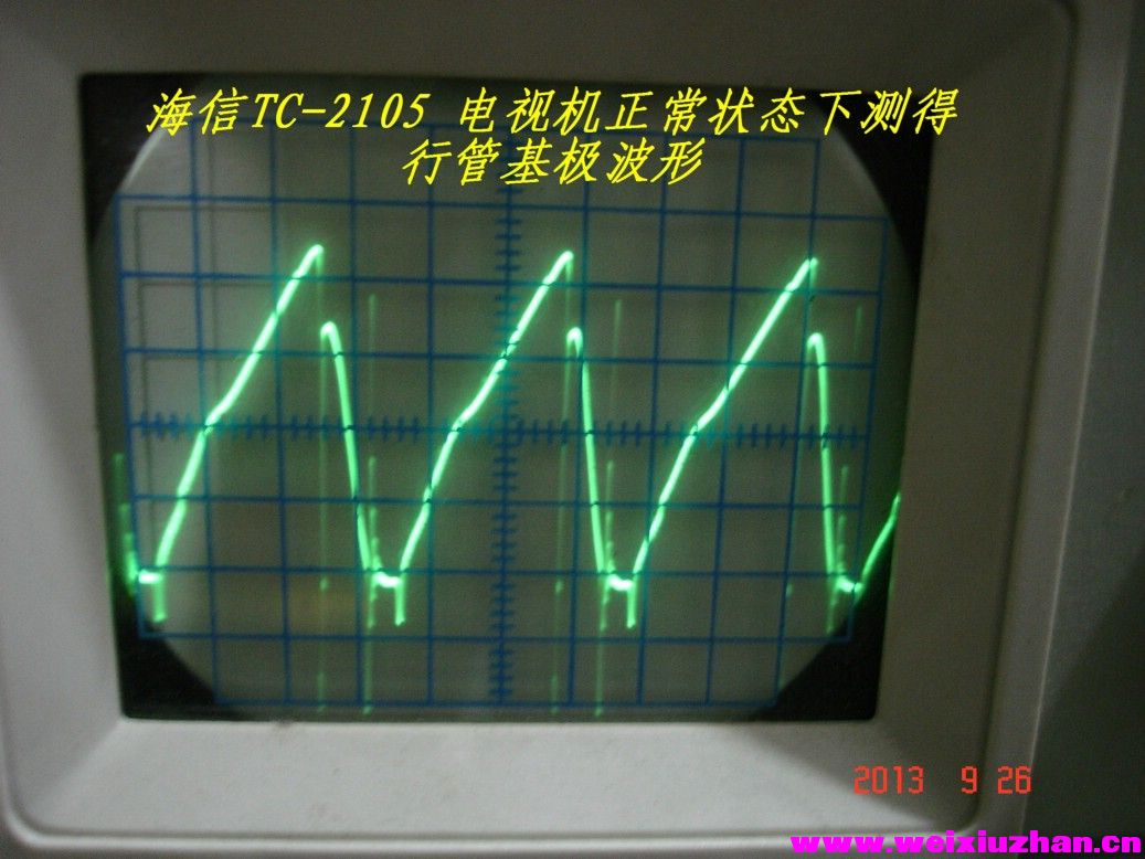 26.jpg