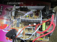T1LDH8Xb8XXXaG9po6_060436_jpg_190x190.jpg