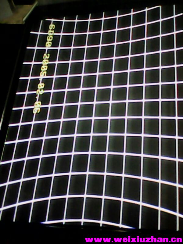 UC_Photo_017.jpg