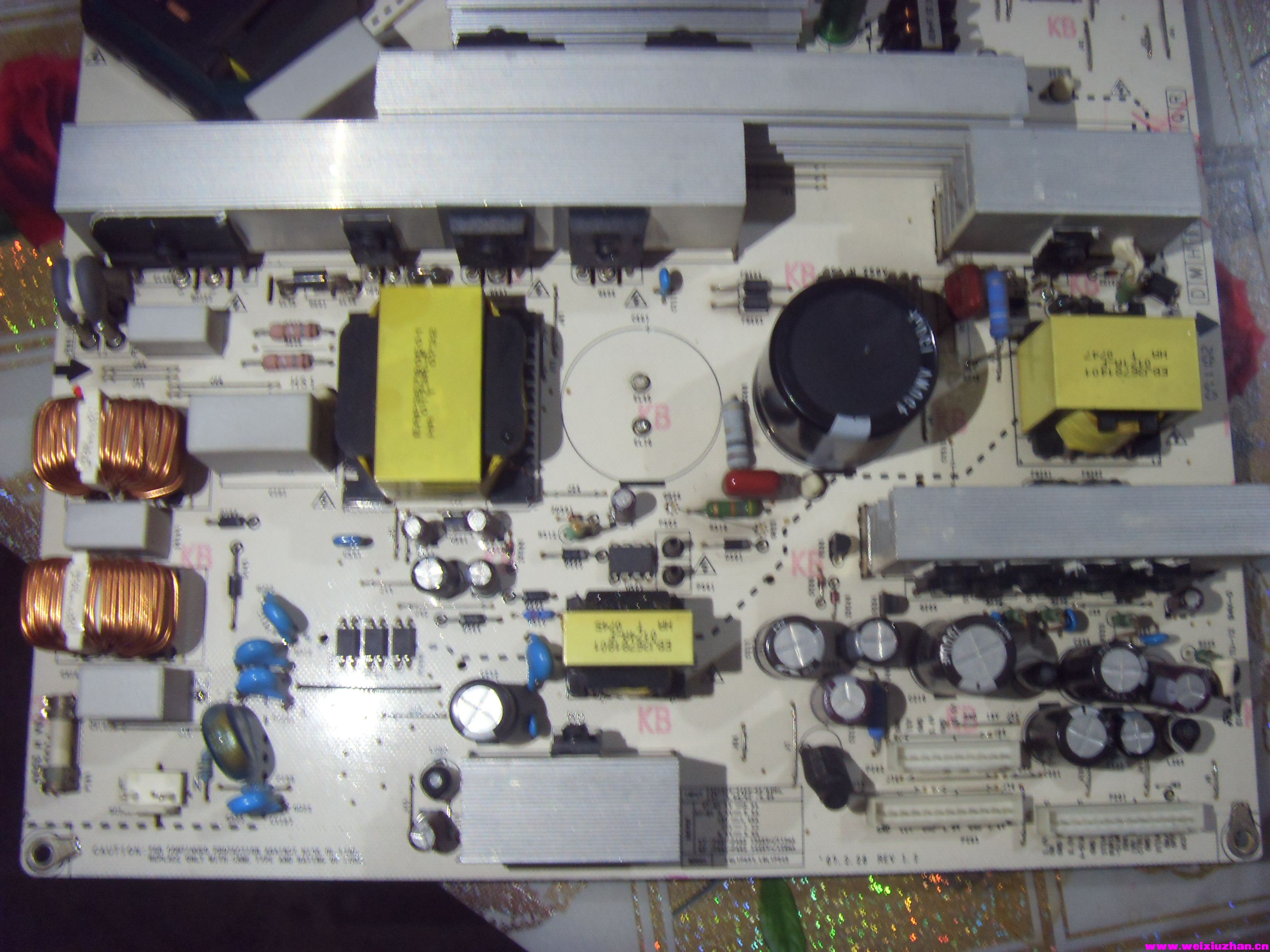 SDC10182.JPG