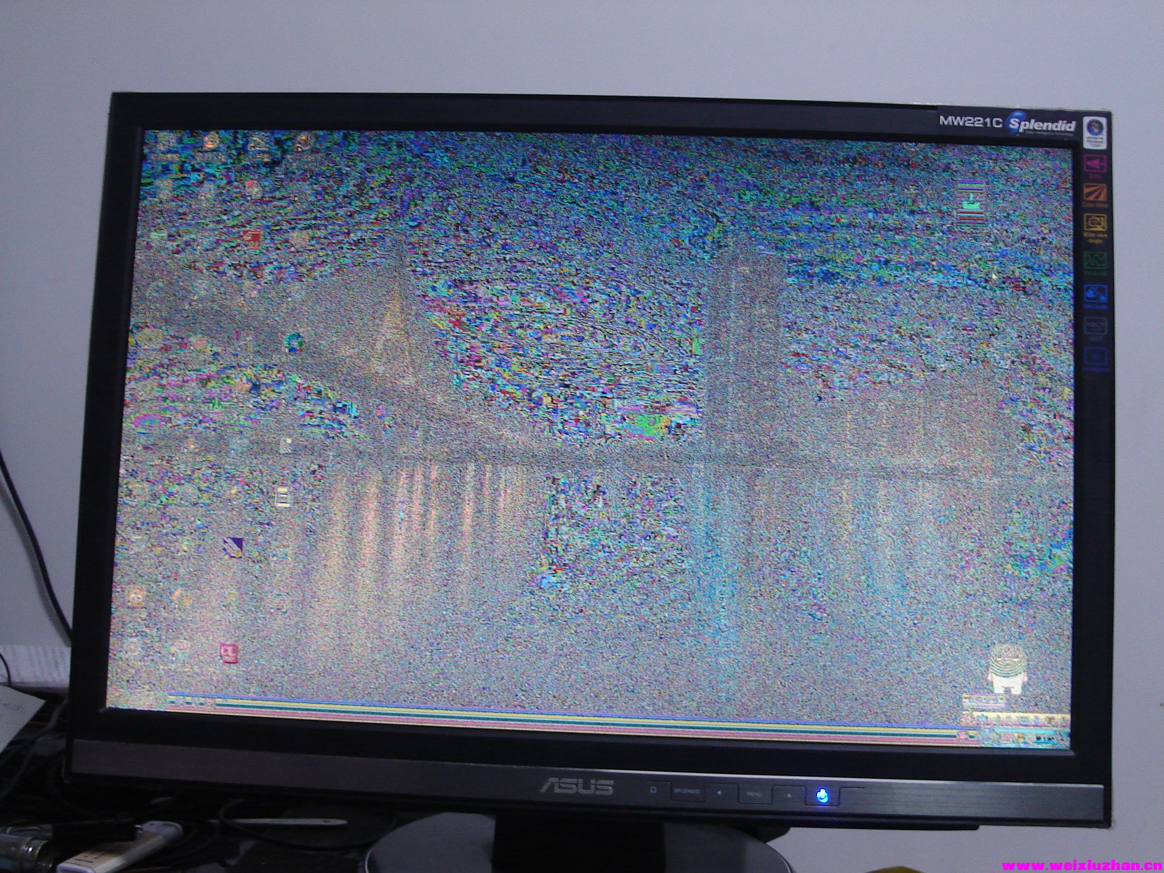 ��˶MW221����