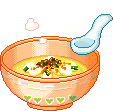  Ե.gif