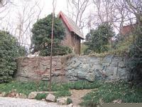 ףһ¥3 u=1645191759,1581403101&amp;fm=15&amp;gp=0[1].jpg
