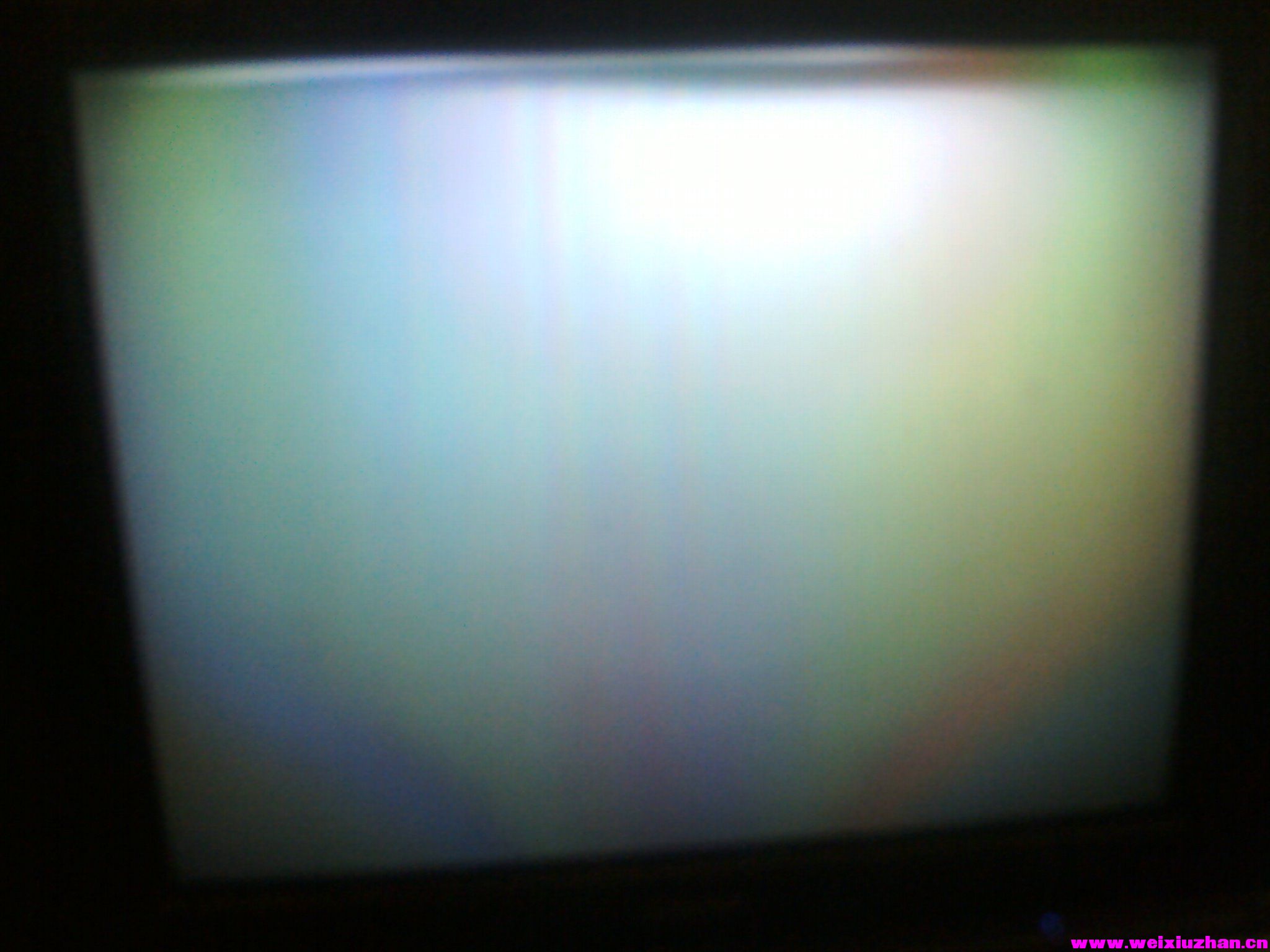 YP20131016191651.jpeg