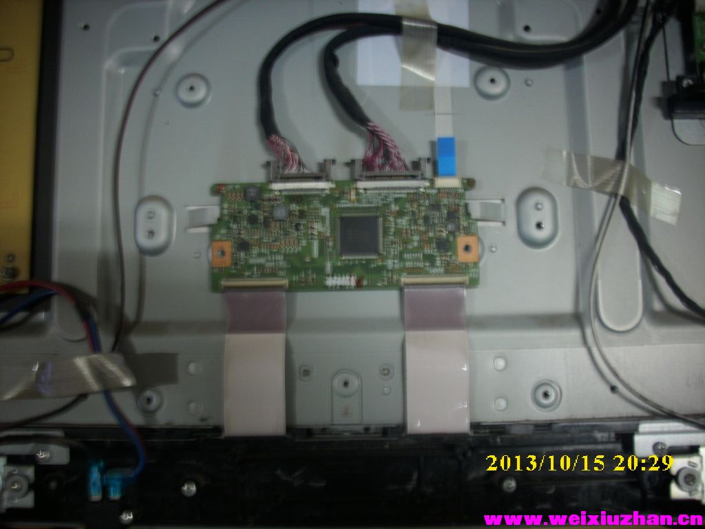DSCI6673.JPG