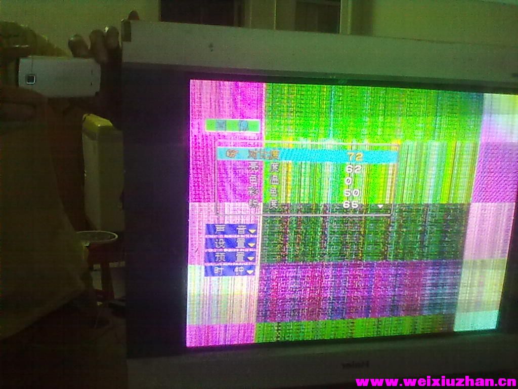 20131103203.jpg