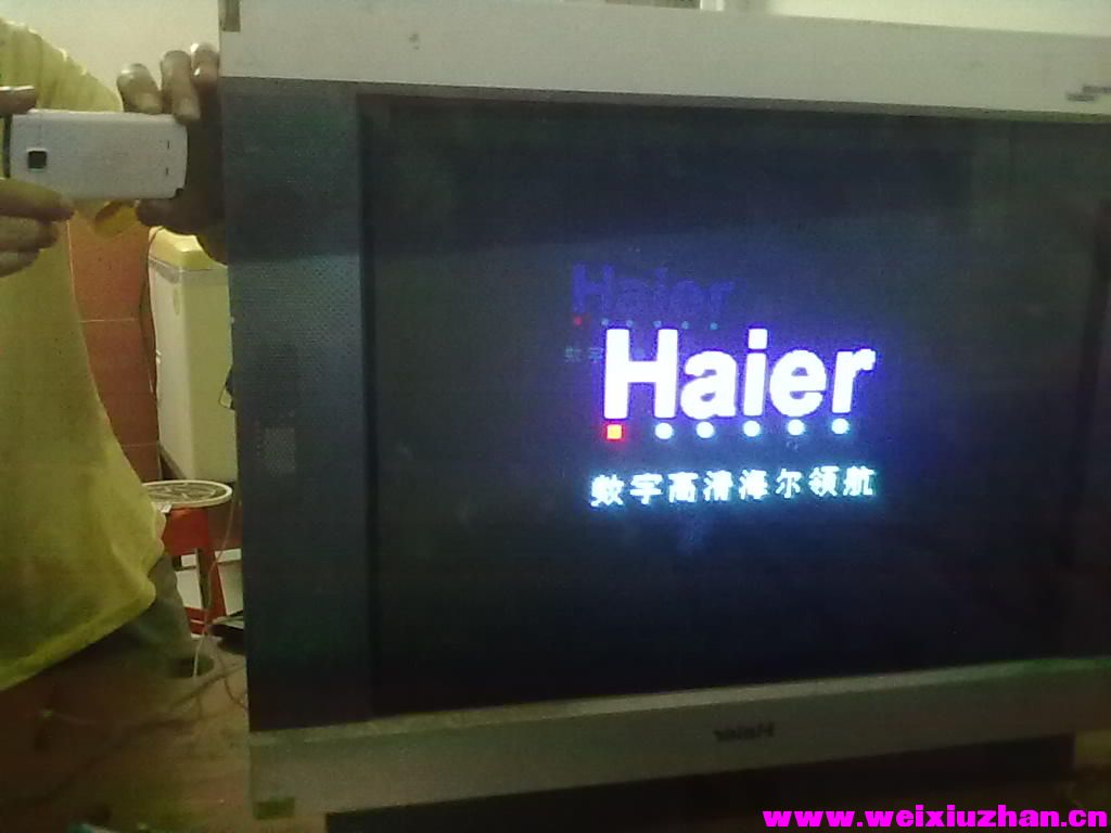 20131103204.jpg
