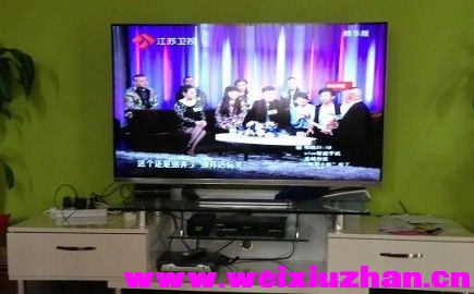 QQͼƬ20131104212642.jpg