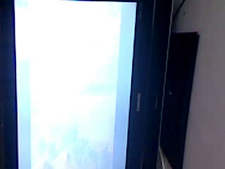 MOV020[06201311812GMT].JPG