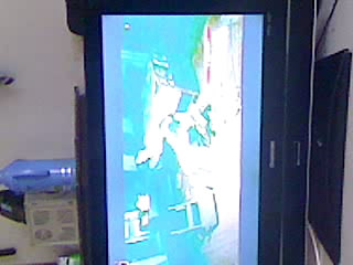 MOV020[0620131175956GMT].JPG