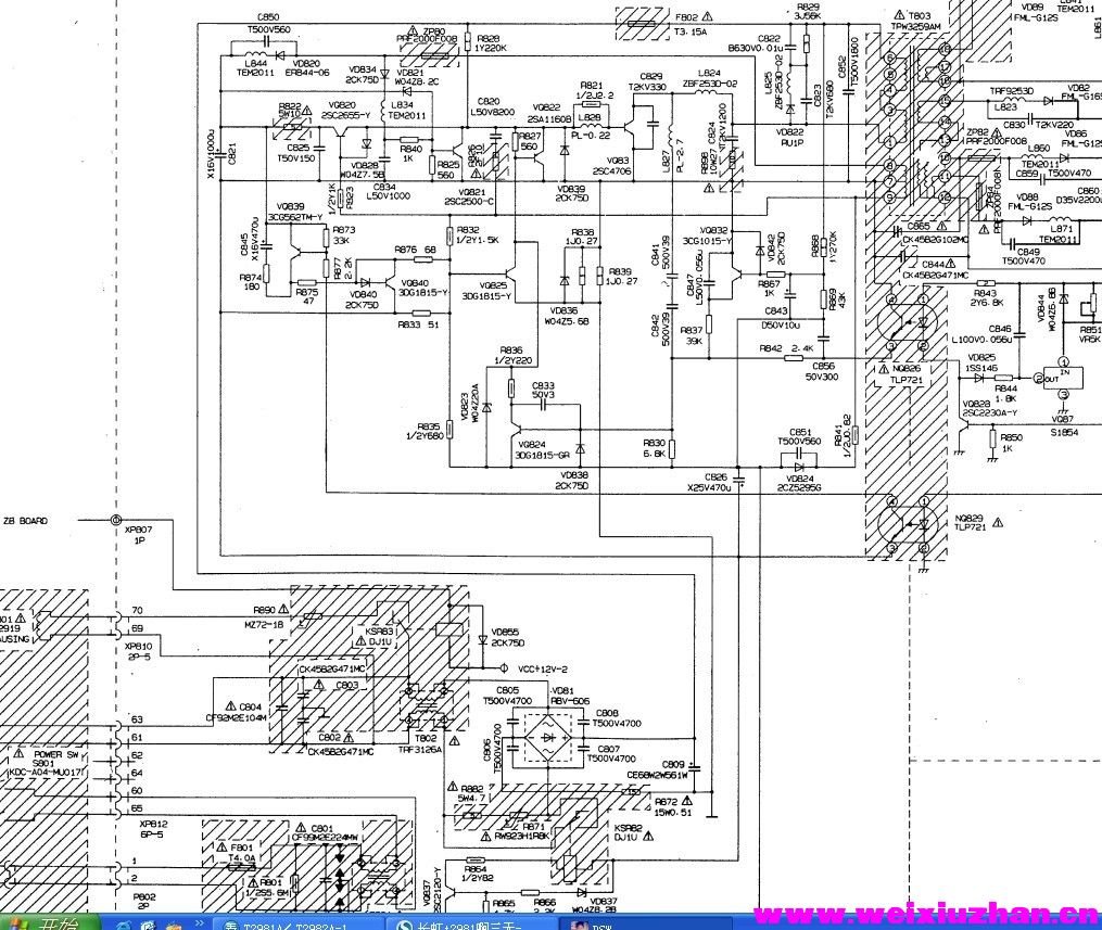 QQͼƬ20131105185327.jpg