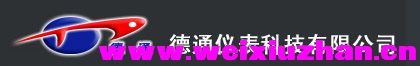 logo(2).jpg