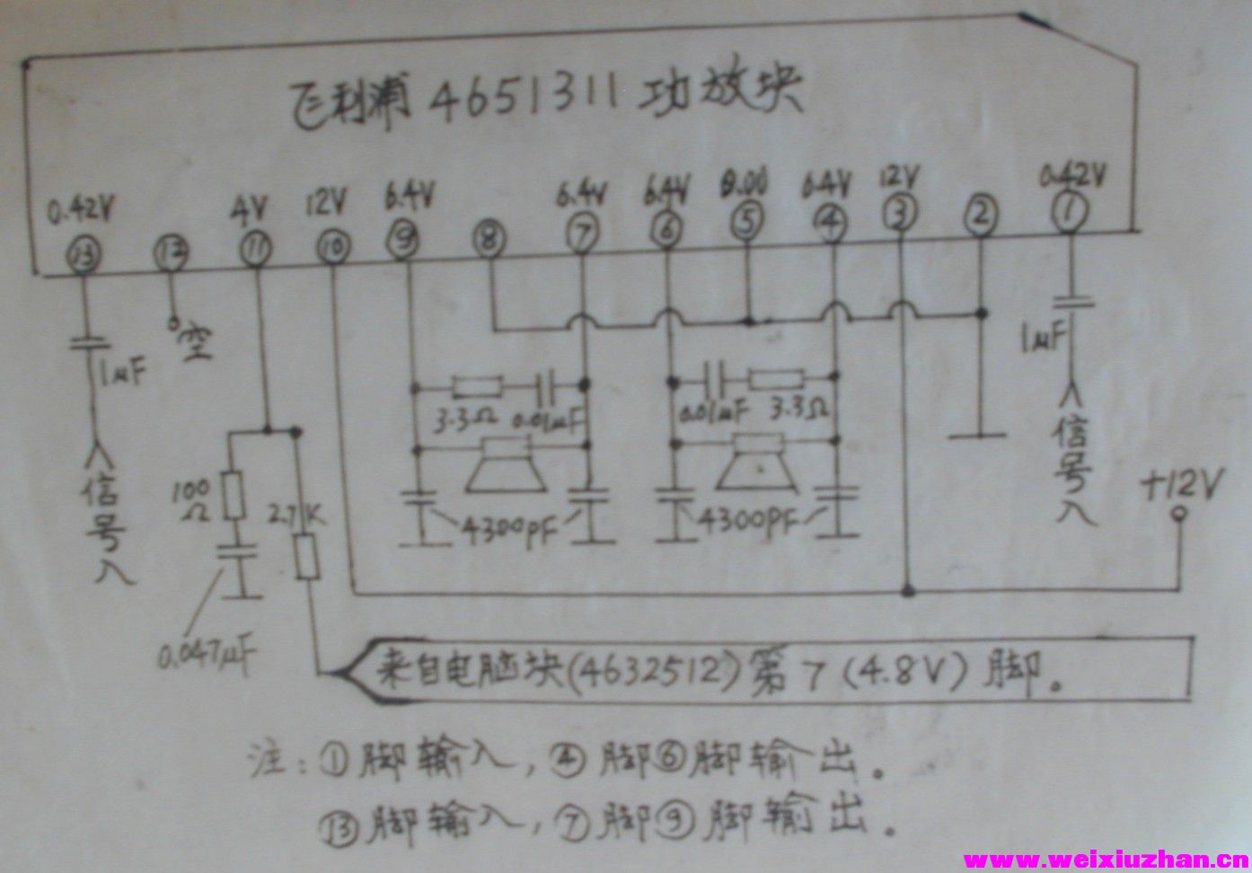 P1010006_副本.jpg