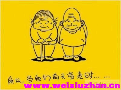 老去的小时侯7.jpg