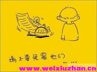老去的小时侯9.jpg