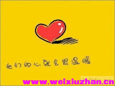 鑰佸幓鐨勫皬鏃跺