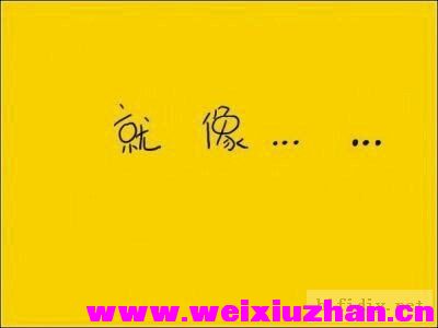 鑰佸幓鐨勫皬鏃跺