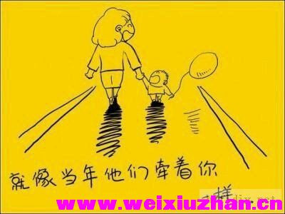 鑰佸幓鐨勫皬鏃跺