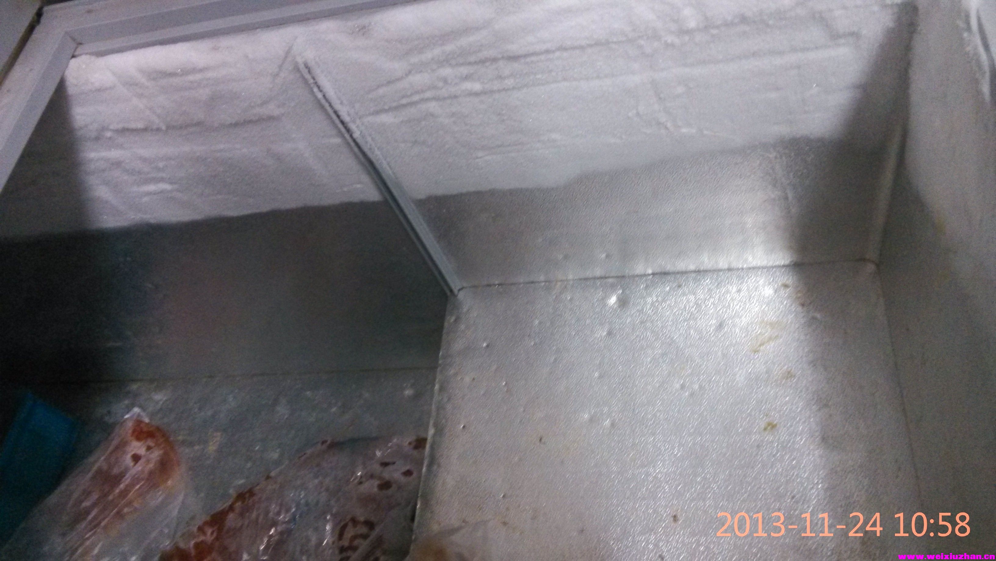 IMG_20131124_105840.jpg