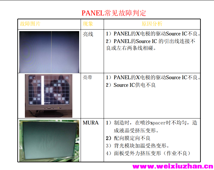 QQͼ20131209003729.png