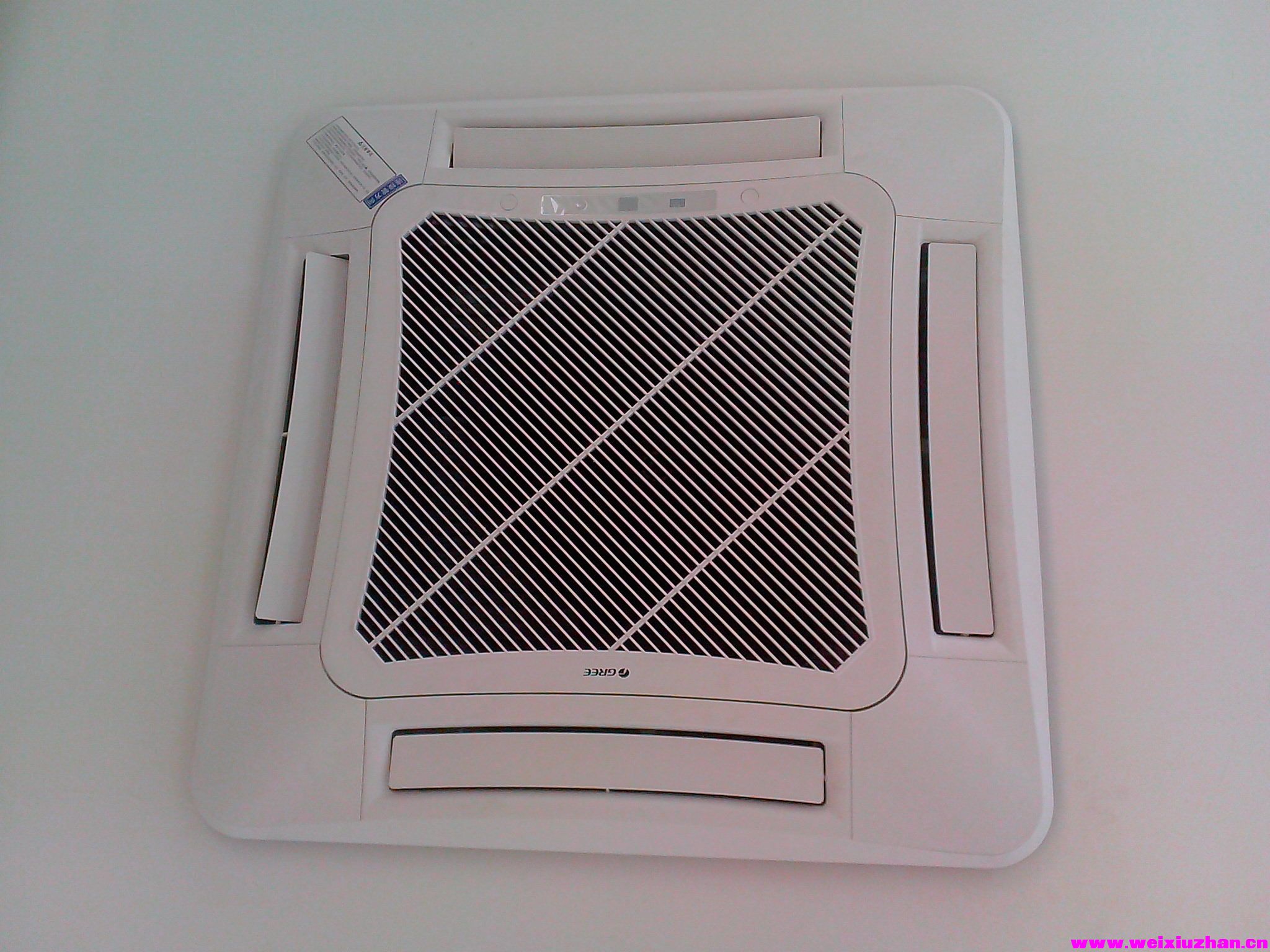 IMG20131212001.jpg