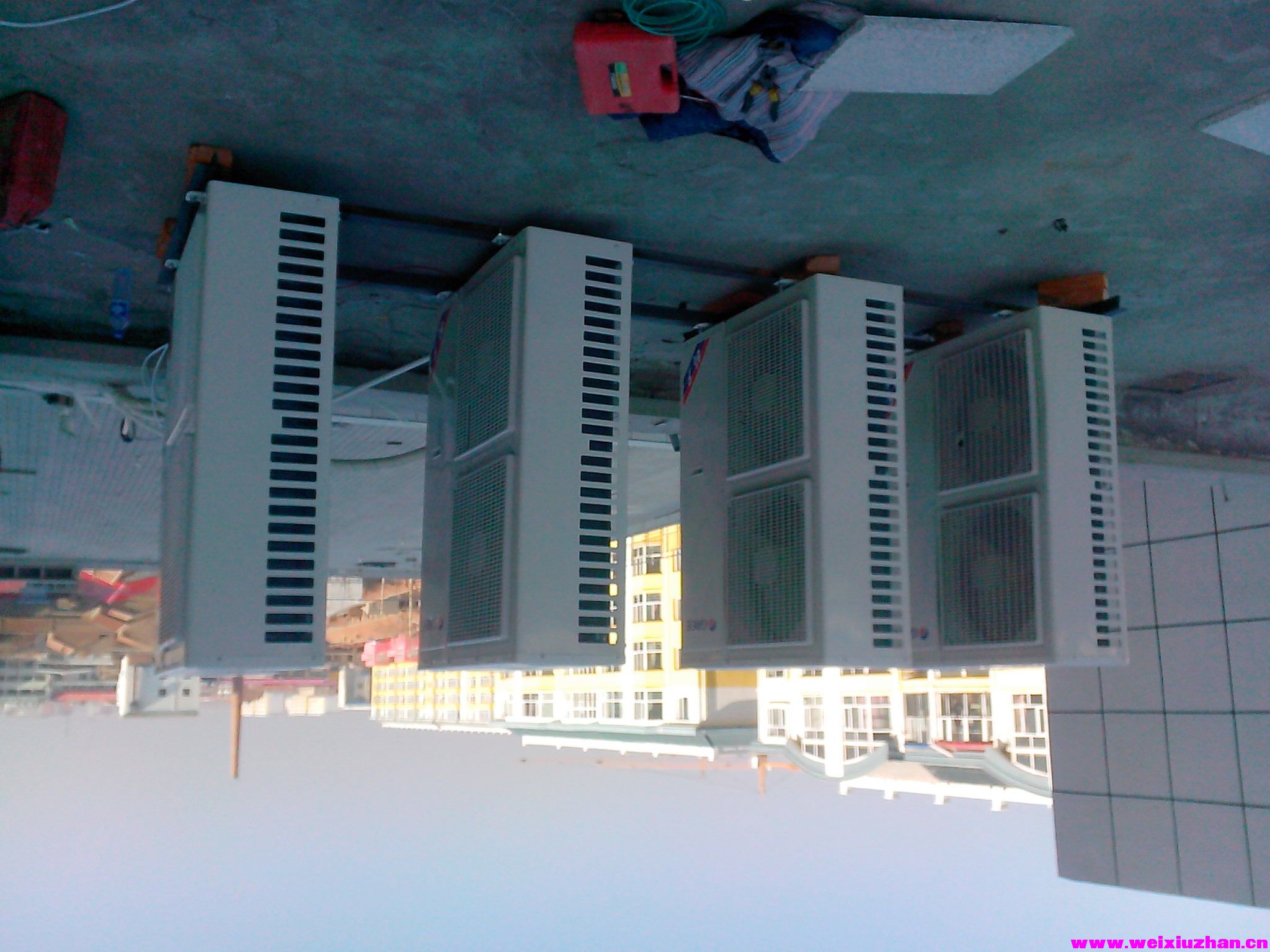IMG20131026001.jpg