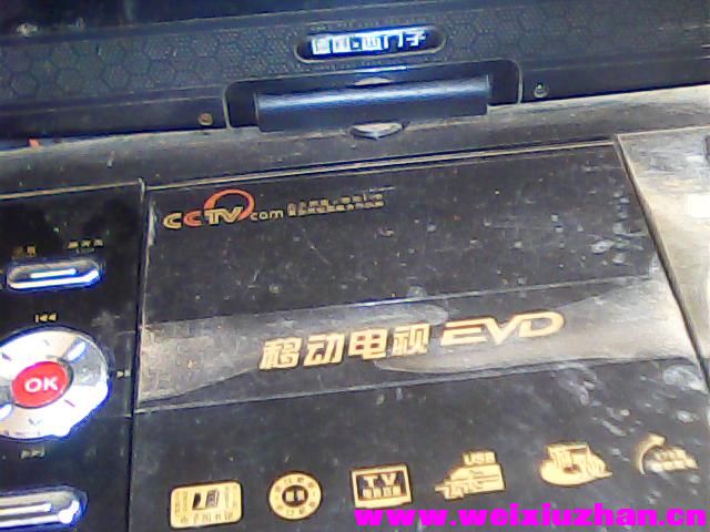ͼƬ 003.jpg