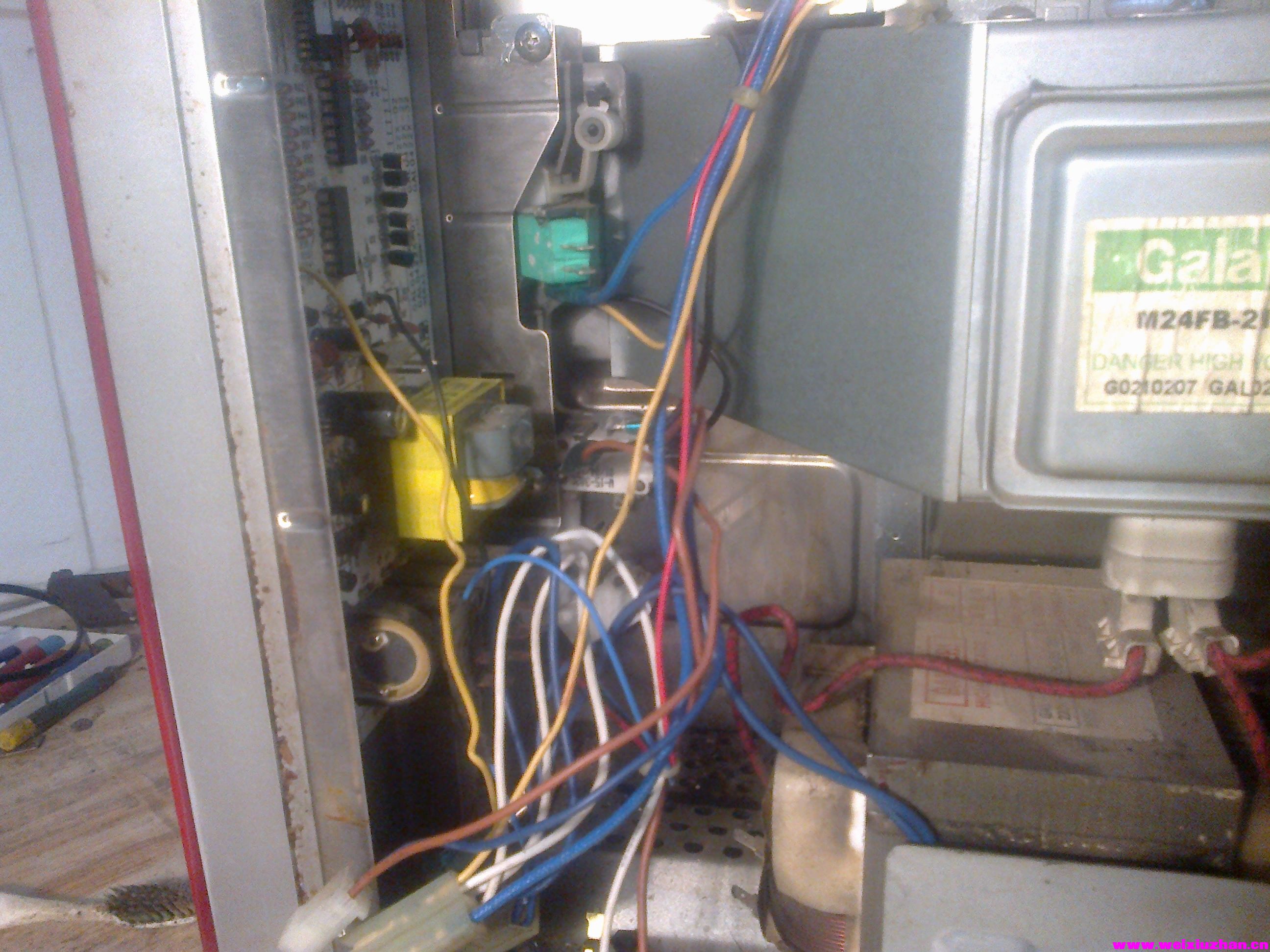 20131226281.jpg