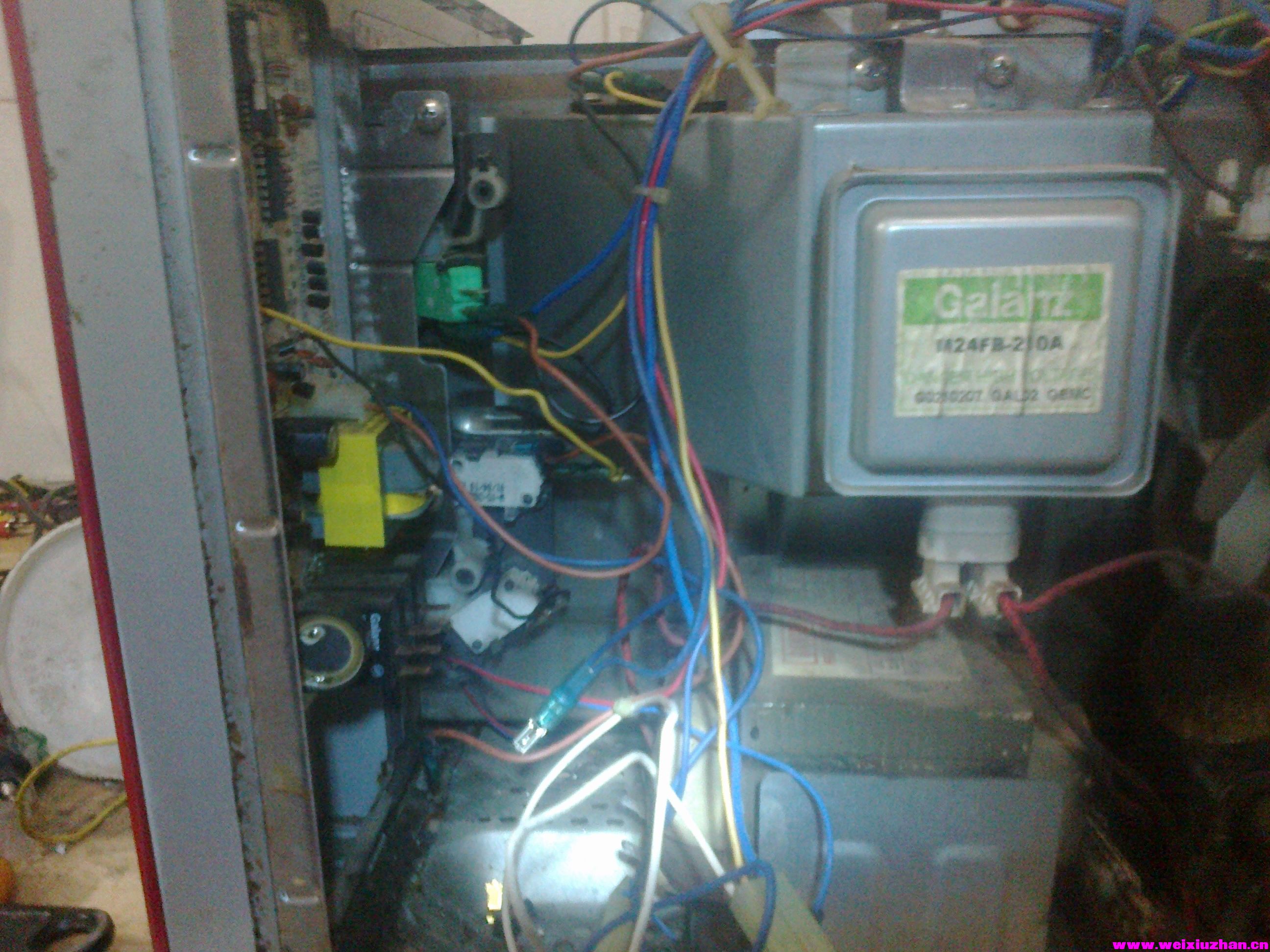 20131229297.jpg