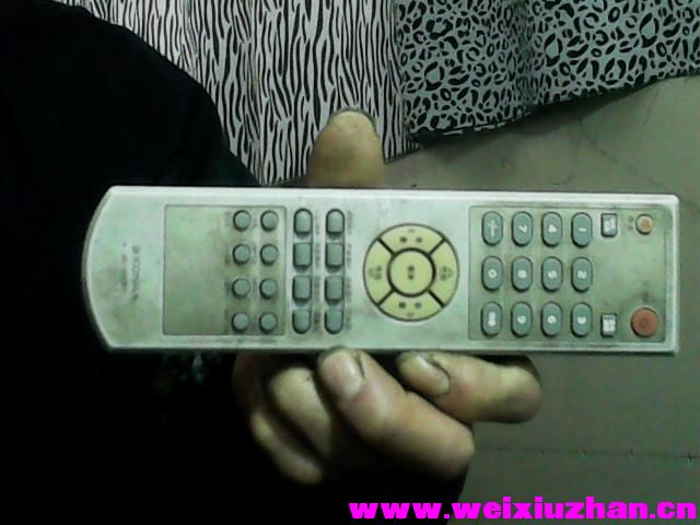 ���Ǳ���ԭװң����