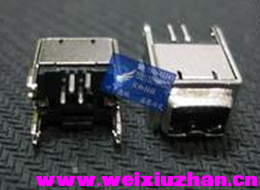 QQͼ20140104202606.png