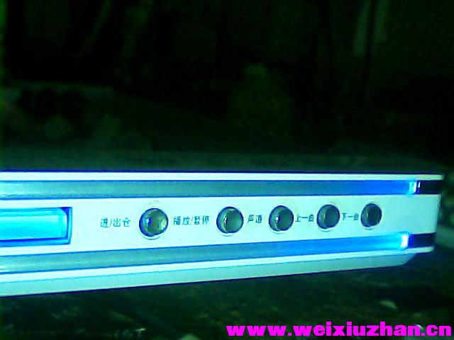 ͼƬ 004.jpg