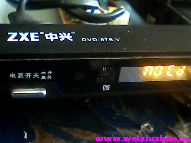ͼƬ 002.jpg