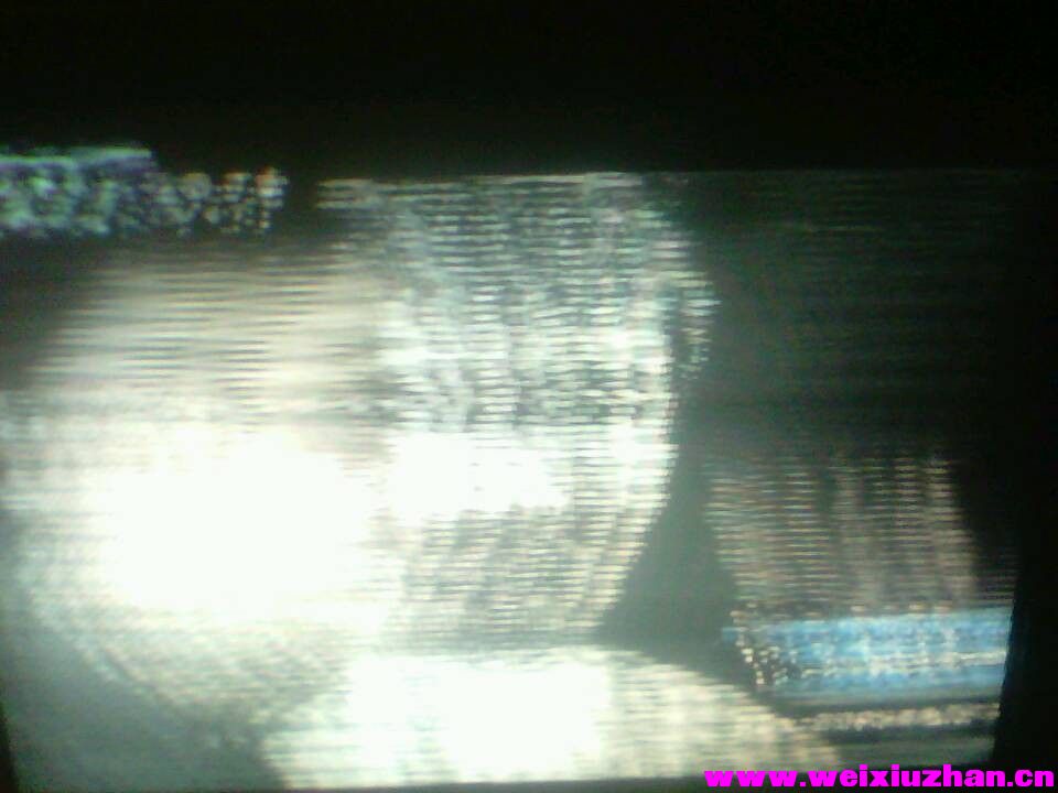 QQͼƬ20140119205655.jpg