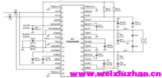 QQͼƬ20140122072547.jpg