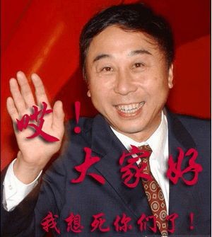 빮Ц.jpg
