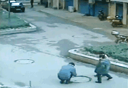203725ofxngmmbmtkytfok.gif