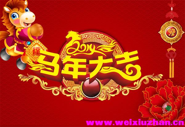2-1312301H45AJ.jpg