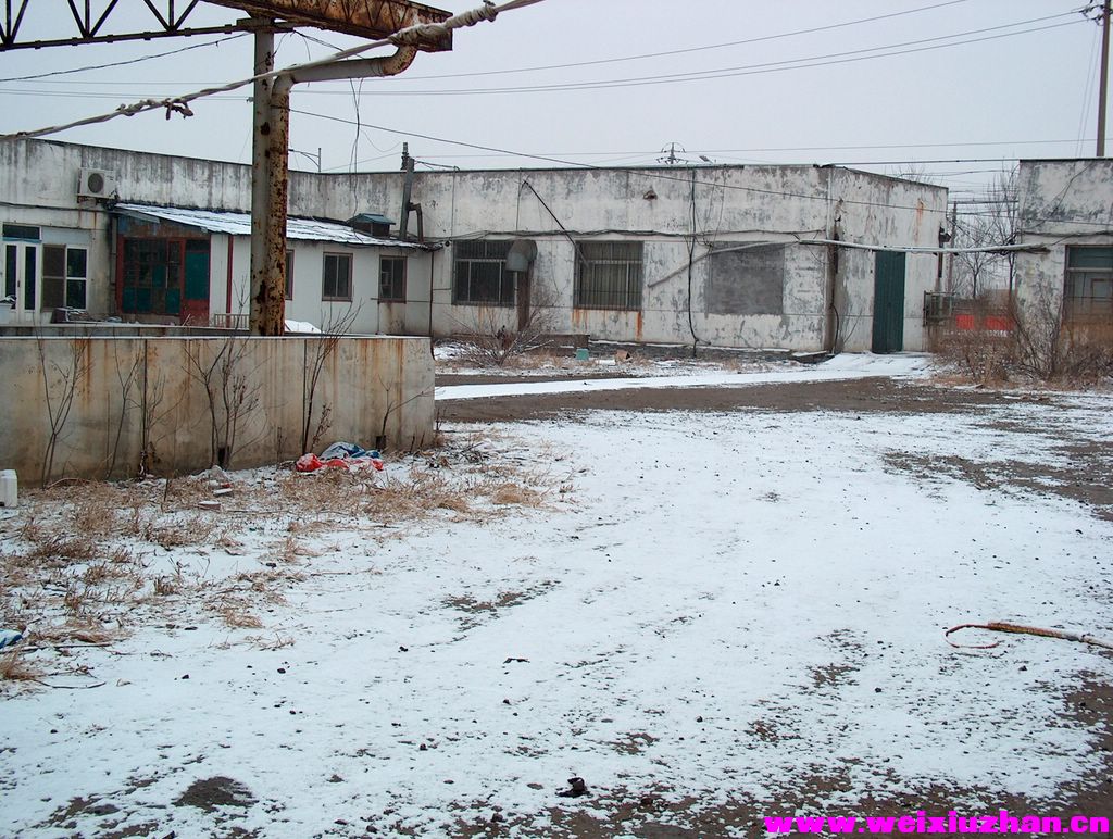 HPIM5875 [����ֱ���].JPG