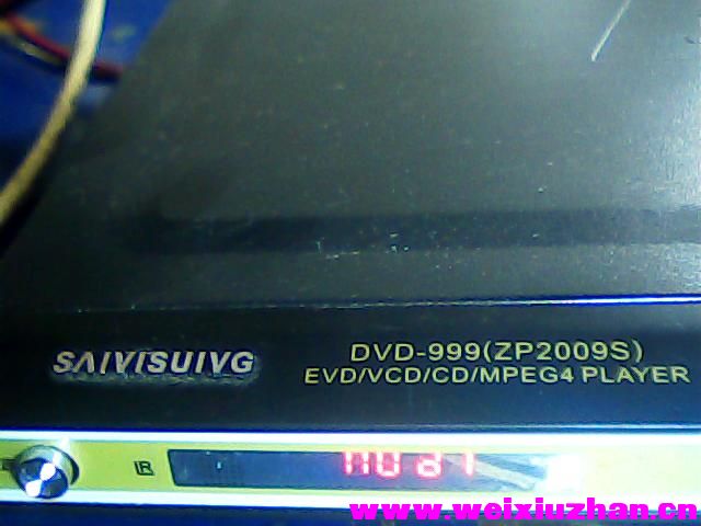 图片 003.jpg
