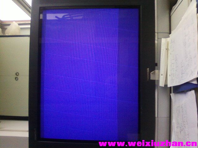 Ƭ-0006.jpg