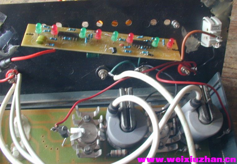 P1010005_.jpg