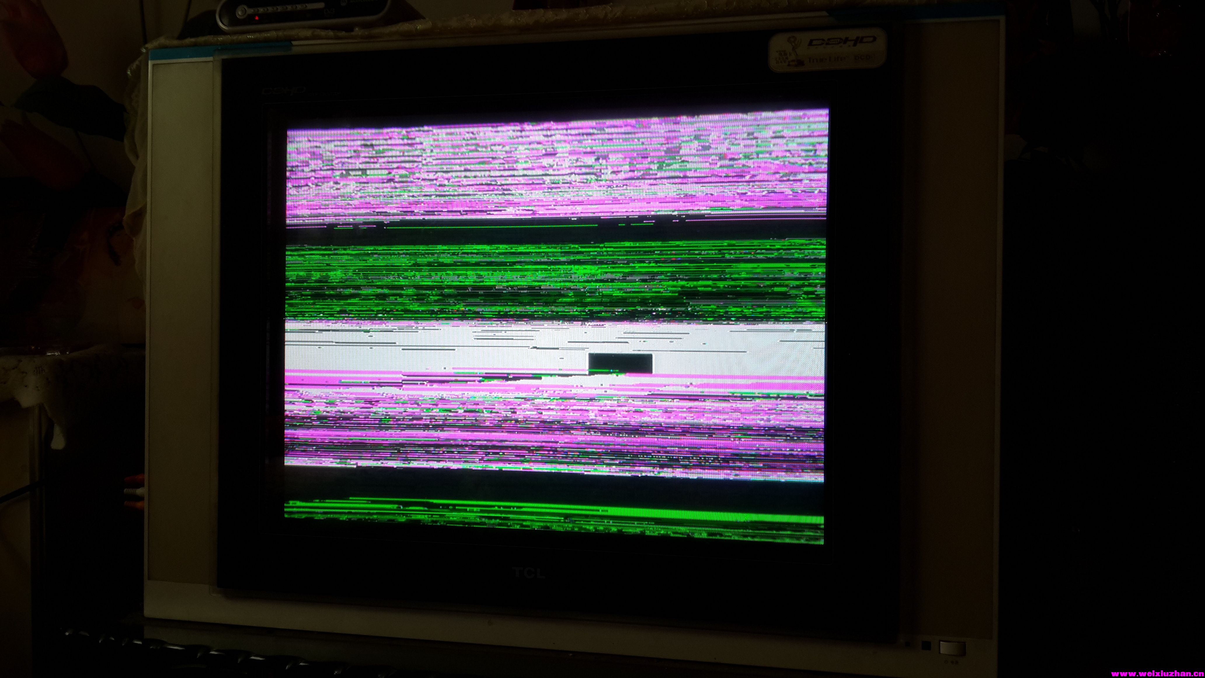 20140301_092534.jpg